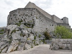 Twierdza �w. Micha�a