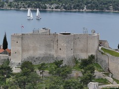 Twierdza �w. Micha�a