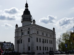 Ratusz