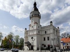 Ratusz