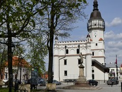 Ratusz