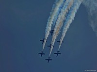 Radom, Air Show 2015