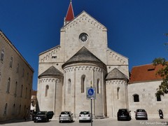 Katedra �w. Wawrzy�ca