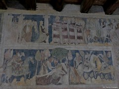 Wie�a Ksi���ca w Siedl�cinie