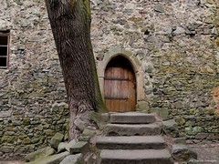 Wie�a Ksi���ca w Siedl�cinie