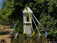 Skansen Budownictwa Ludowego Zachodniej Wielkopolski w Wolsztynie