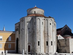 Ko�ci� �w. Donata