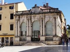 Loggia miejska