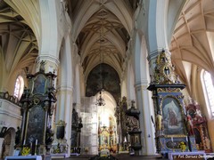 Ko�ci� Wniebowzi�cia NMP