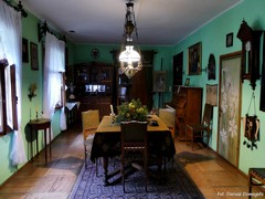 Dw�r w �arnowcu