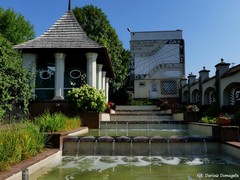 Muzeum im. Przypkowskich w J�drzejowie